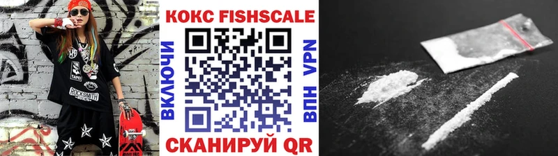 продажа наркотиков  Бугульма  Cocaine FishScale 
