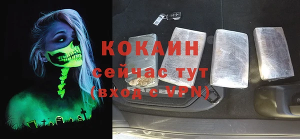 твердый Белоозёрский
