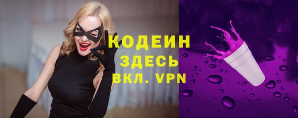 трава Белокуриха